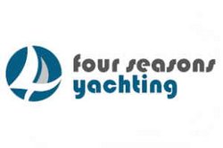 four seasons yachting gmbh