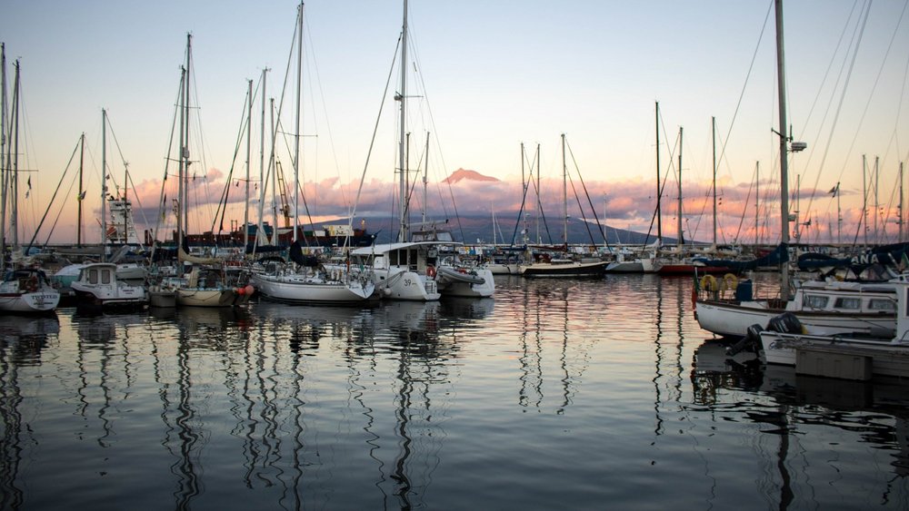 landscape-3524381_1920