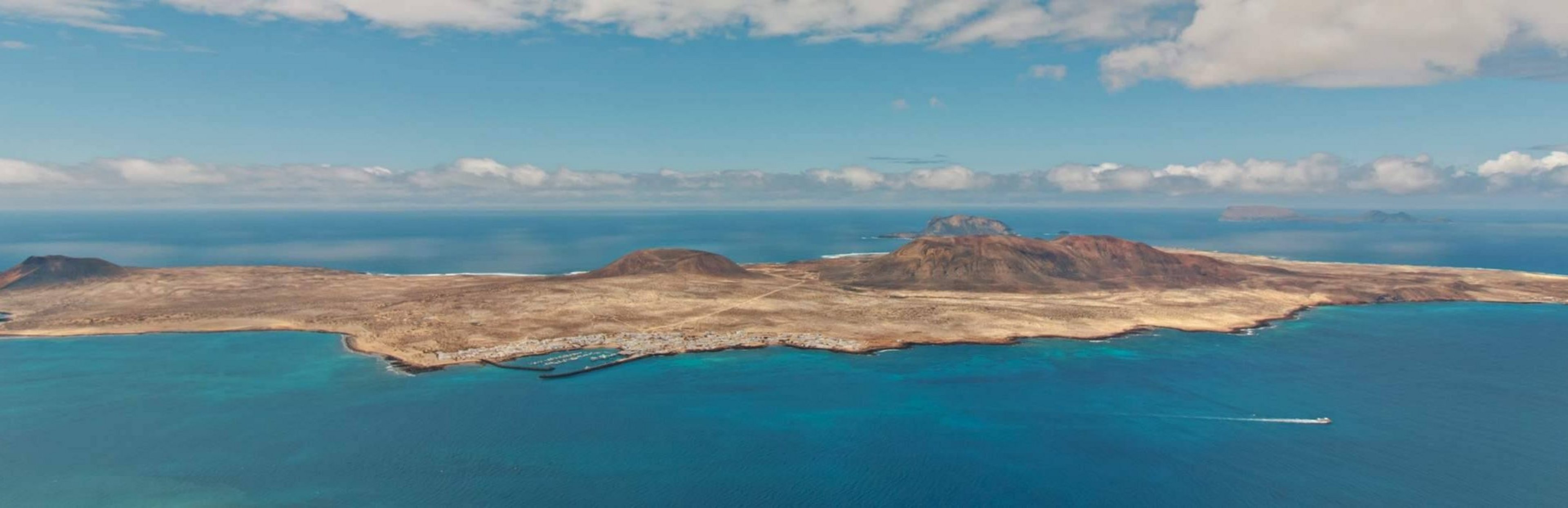 © adamkontor / Pixabay © adamkontor / Pixabay