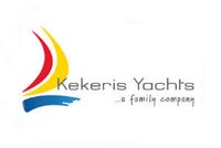 Kekeris_Yachts