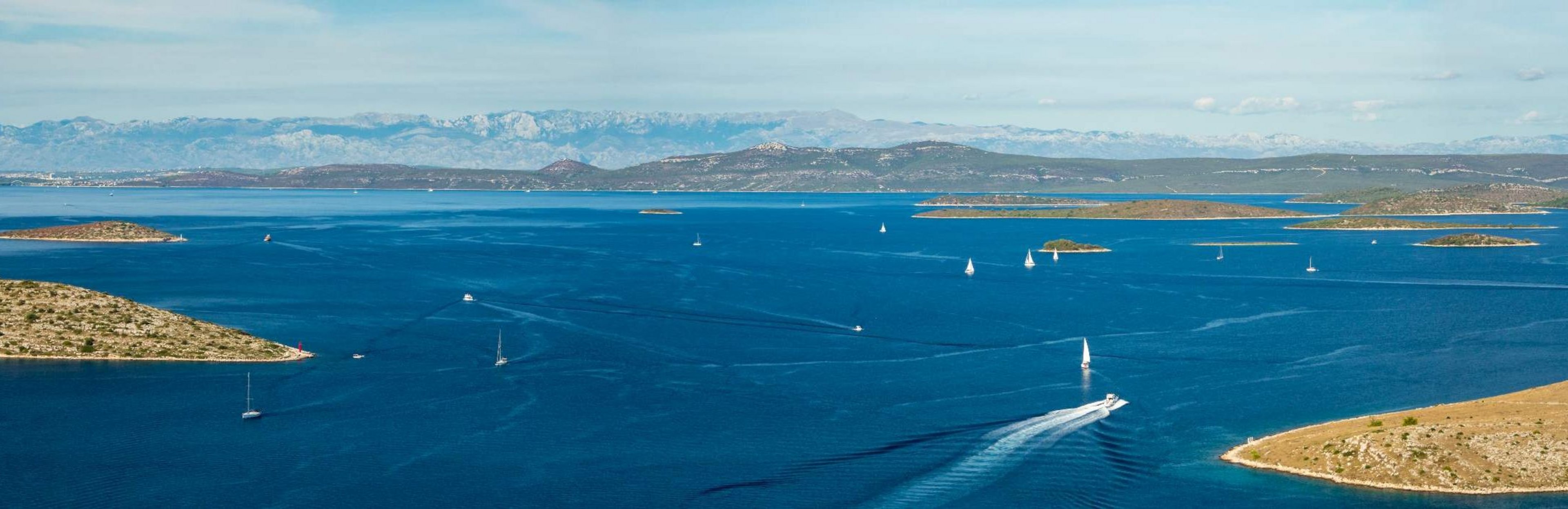 © jzajic / Adobe Stock © jzajic / Adobe Stock