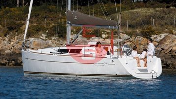 boat-33i_exterieur_20120903122705-1