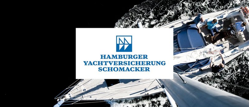 schomacker-Yachtversicherung