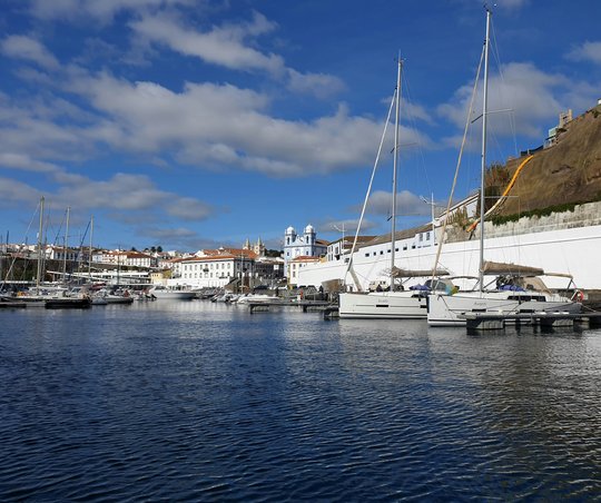 sergey-konstantinov-AOfMK2kQnpQ-unsplash