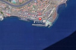 Radazul_-_Puerto_Deportivo