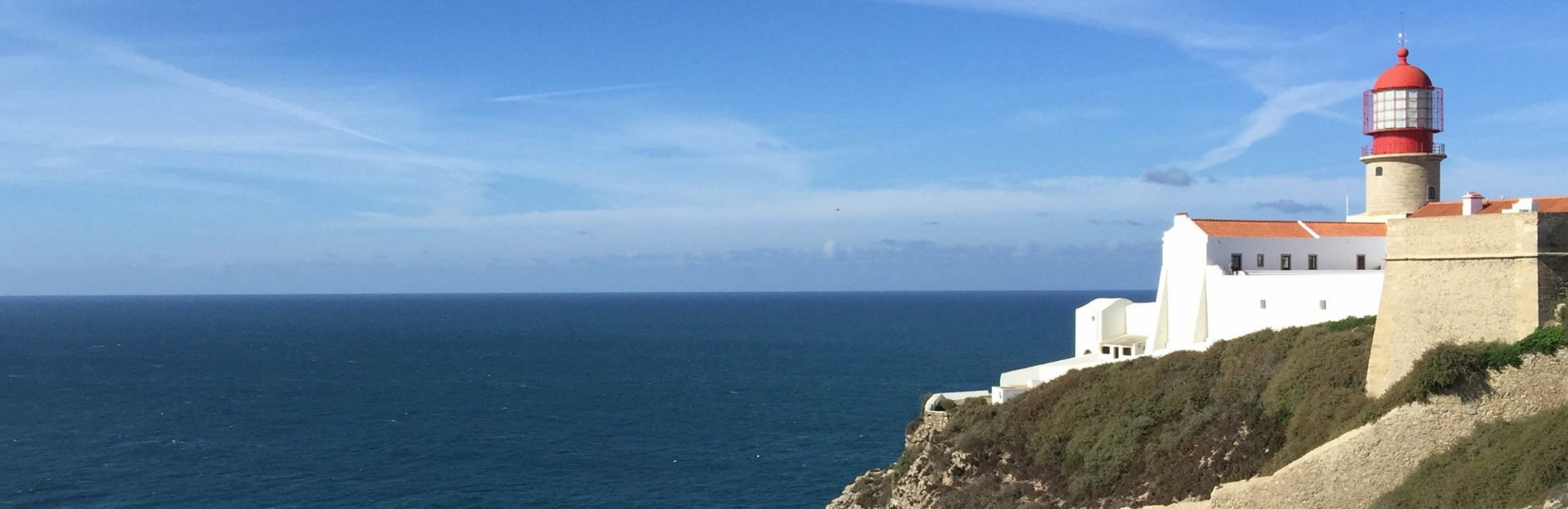 © medienservice / pixabay © medienservice / pixabay