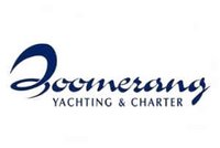 boomerang