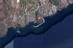 San_Miguel_de_Abona_-_Marina_San_Miguel