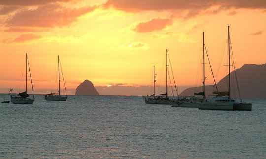 martinique-2503333_1920