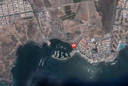 Las_Galletas_-_Marina_del_Sur