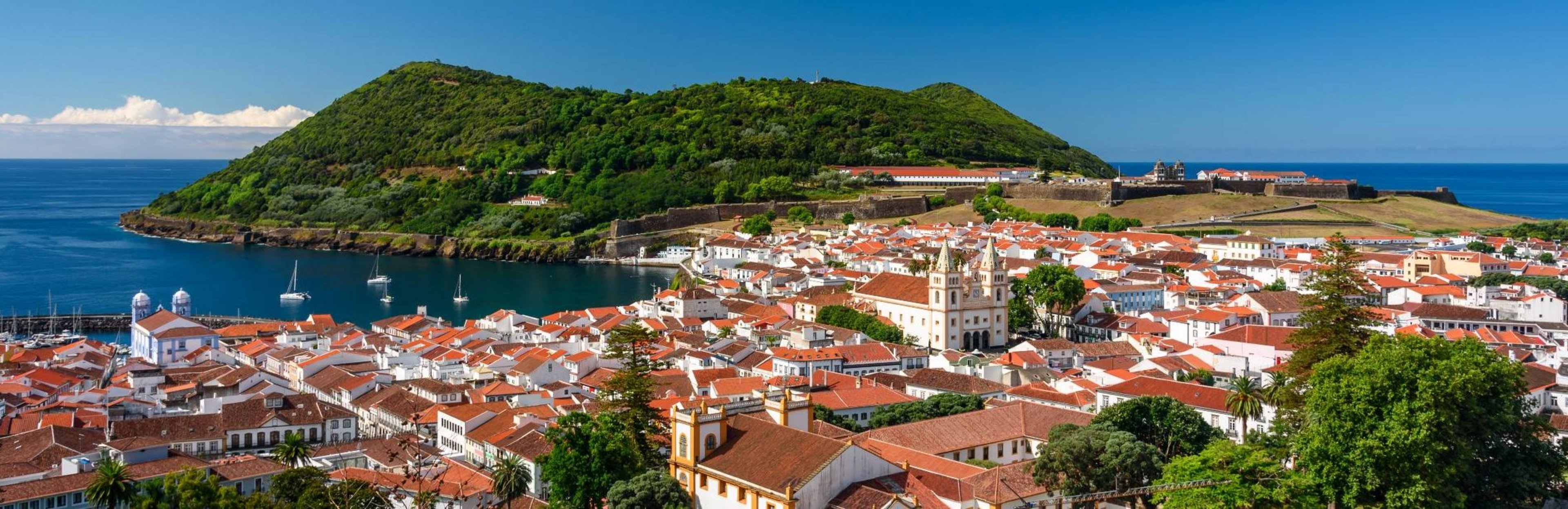 © marinzolich / Adobe Stock © marinzolich / Adobe Stock