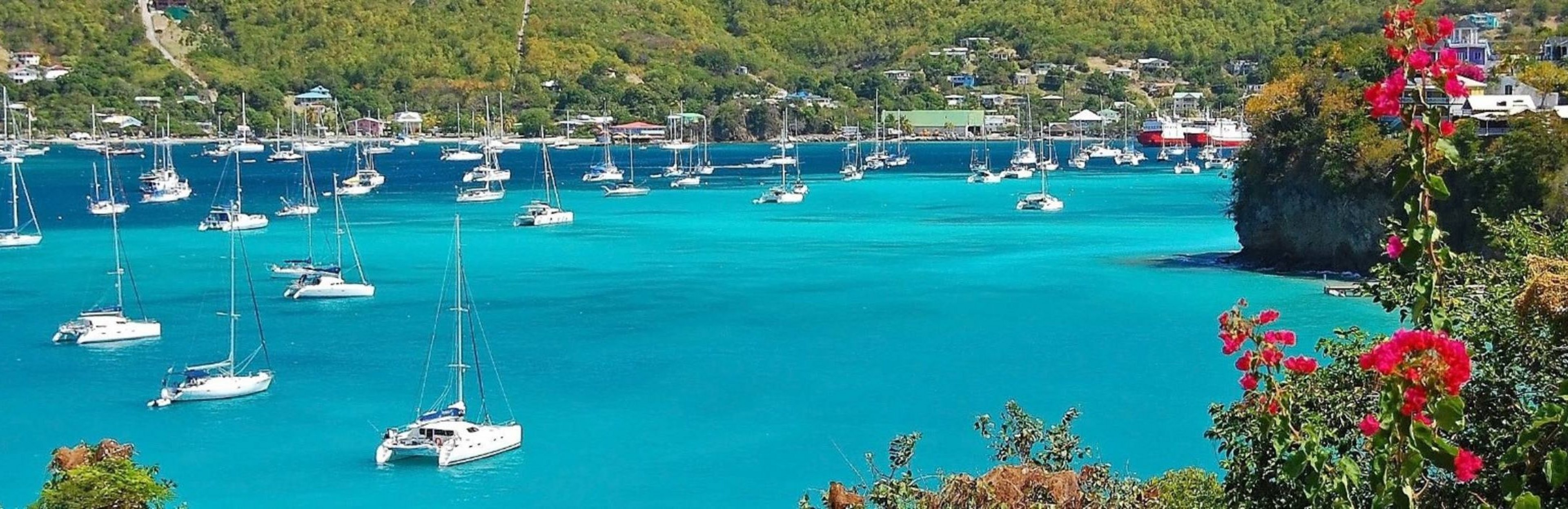 © pkazmierczak / Adobe Stock © pkazmierczak / Adobe Stock